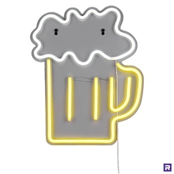 õllekruus led silt.jpg