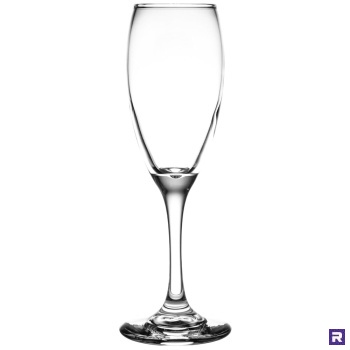 17 cl vahuveinipokaal.jpg