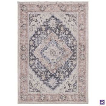 200x290 cm roosa vaip.jpg