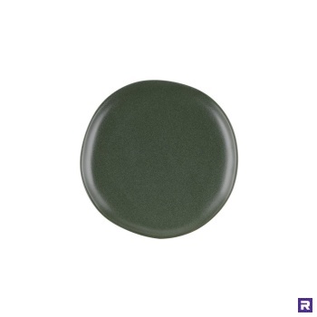 21 cm taldrik tumeroheline.jpg