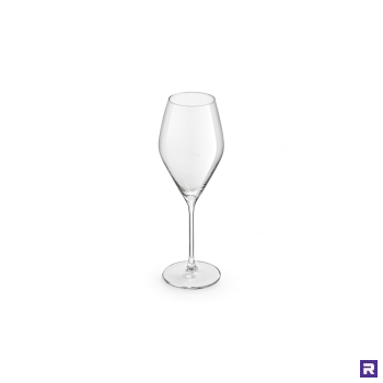34 cl veinipokaal.png