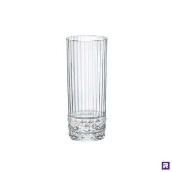 40 cl kokteiliklaas.jpg