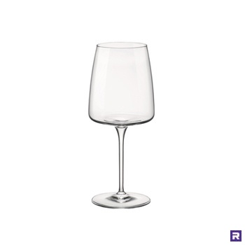 45 cl veinipokaal.jpg