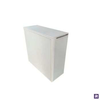 Esitluslaud 100x100x40 valge.jpg