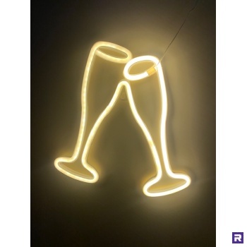 LED pokaalid.jpeg
