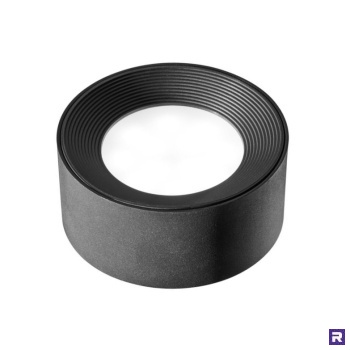 Lauavalgusti 10 cm.jpg