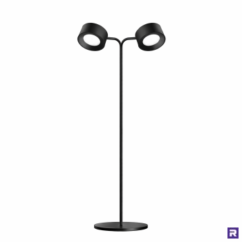 Lauavalgusti kahe lambiga 51 cm.png