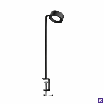 Lauavalgusti, painduv, 65 cm.png