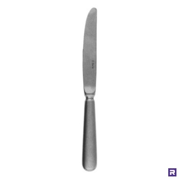Nuga pearoog rustic.jpg