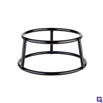 ümmargune vaagna kõrgendus, must.jpeg