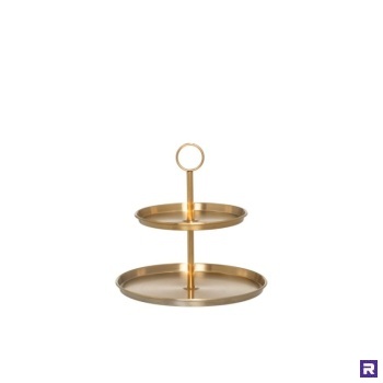 2-korruseline vaagen kuldne.jpg