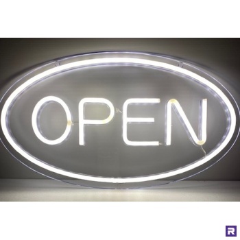 OPEN Led silt.jpg