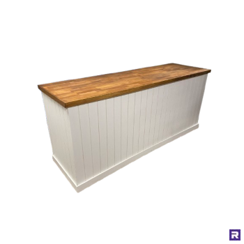 food station valge puidust.png