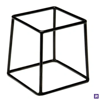 must vaagna kõrgendus 18 cm.webp