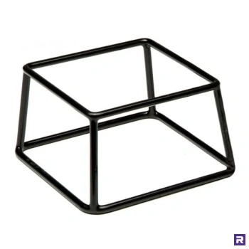 vaagna kõrgendus must.webp