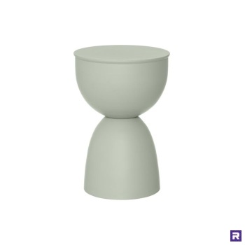 diivanilaud salveiroheline.jpg