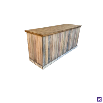 food staion puidust rustic.png