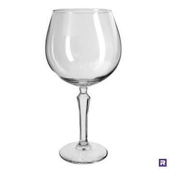 gin tonic klaas.jpg