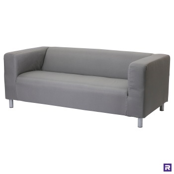 halli diivani rent.jpg