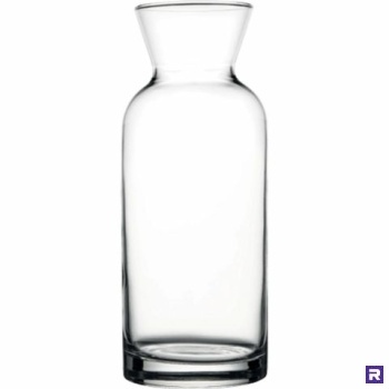 karahvin 1-liiter.jpg