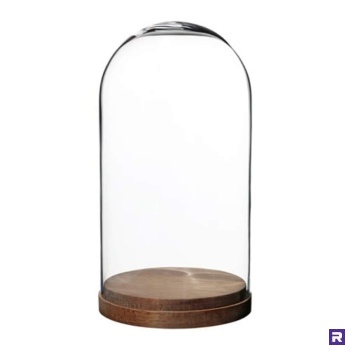 klaaskuppel puidust alusega.jpg