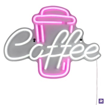 kohvitopsi silt led.jpg