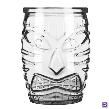 kokteiliklaas tiki.jpg