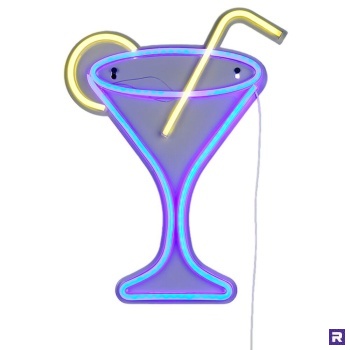 kokteilipokaal led silt.jpg