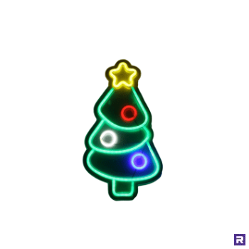 led jõulukuusk.png