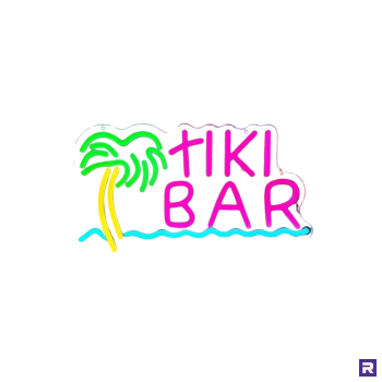 led silt tiki baar.png