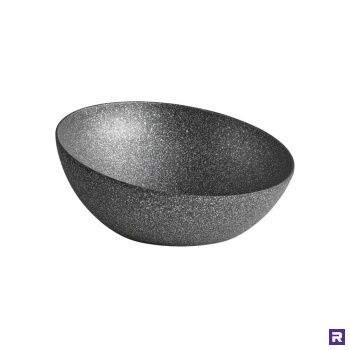 must ümmargune kauss.jpg