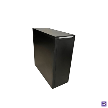 must esitluslaud 100x40 cm.png