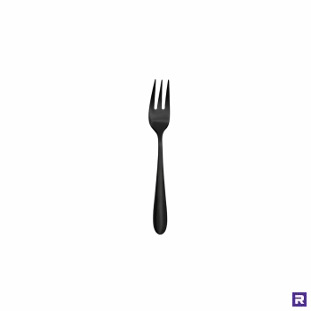 must koogikahvel.png