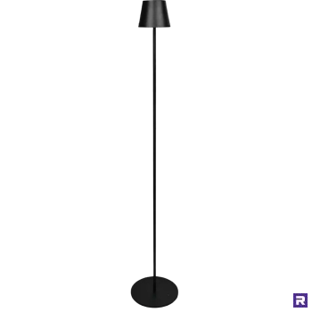 must põrandalamp.png