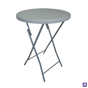 püstiseisulaud 80 cm.png