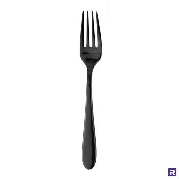 pearoakahvel must.jpg