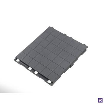 plastikpõrand hall.jpg