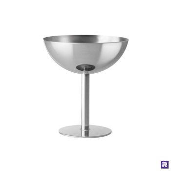 pokaal hõbedane.jpg