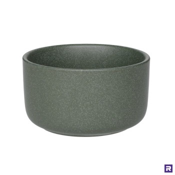 portsjonvorm tumeroheline.jpg