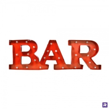 1372-bar_silt.jpg