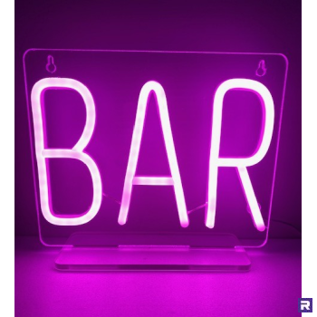 1908-bar_led_silt-_roosa.png