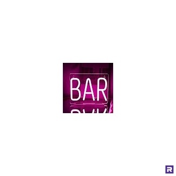 1908-bar_silt.jpg