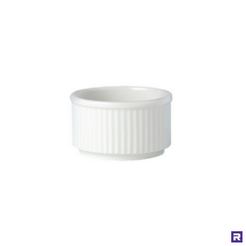1954-ramekin_7-5_cm.png
