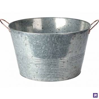 1956-kuuler_rustic.jpg