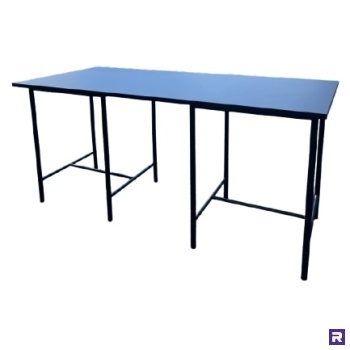 1964-200x90x90_cm.jpeg