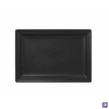1988-must_vaagen_33x23_cm.jpg