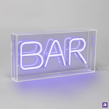 1999-bar_led_sinine.png