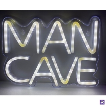 2001-man_cave-_led_silt.jpg