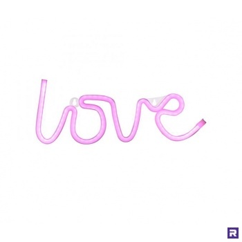 2020-love_led_silt.jpg