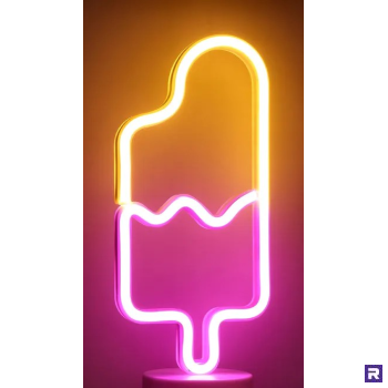 2088-led_silt_jaatis.png